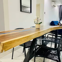Fully furnished unit for sale!