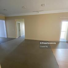 Cheap Condo for rent 