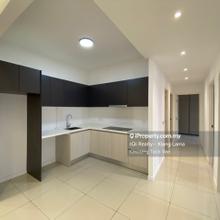 Serviced residence for Rent