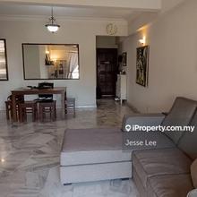 Specialising agent in Sri Damansara House & Condo for sale / rent