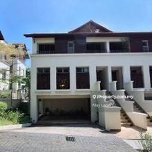 Townhouse for sale
