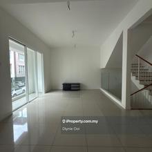Best Deal 3-Storey Terrace Canary Residence