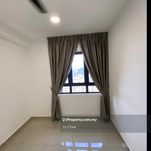 99 Residence Condo