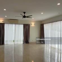 The Effinghem, 3 Storey bungalow for rent