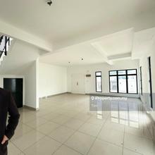 Brand New Subsales Semi D, Freehold. Welcome to View & Discuss