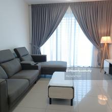 Fully furnished,corner lot,4r2b,2cp,vacant July 2025,walk to shop,city