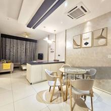 Rivervale Condominium - stutong 