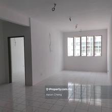 Affordable Cityview Living in Georgetown Partially Furnished 3 Bedroom