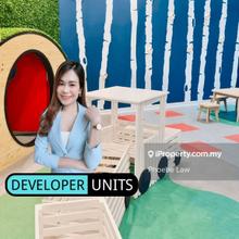 Astoria Ampang for Sale, Ampang Selangor