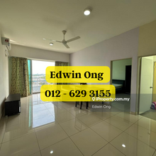 Royale Infinity Completed Studio Unit For Sale