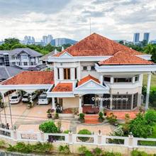 Bungalow for Sale