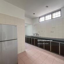 Selayang Mesra Apartment @ Taman Selayang Jaya 