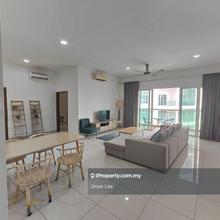 KLCC condo for sale , KLCC condo for rent