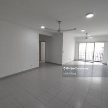 Repainted, good condition, come with 2 water heater