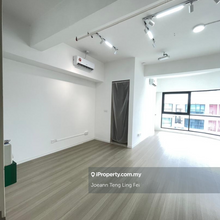 Below Market Price Office For Sale