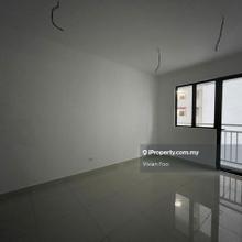 Mizumi below market /Condominium for Sale