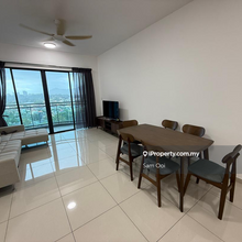 Waterside residence the light collection USM student fully furnished 