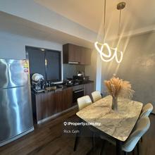 The Cheapest In Market (Good For Investment) Few Unit For Sale