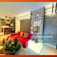 M Nova Kepong Free Legal Fee