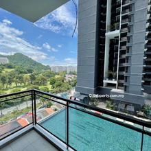 The Cheapest In Market ( Few Unit For Sale )