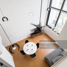 Duplex Unit for Sale