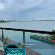 Seaview The Light Collection IJM Queensbay Egate Bayan Lepas Jelutong