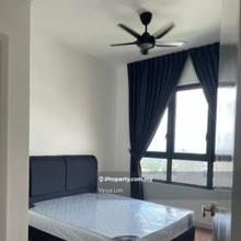 Good Price! Viewing Anytime! Nice Unit with Good Condition!