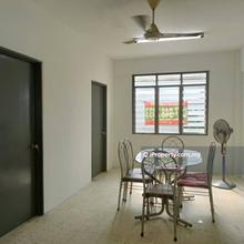 Apartment for Rent @ Puchong, Selangor