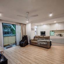 Kindly contact me for more information & available units