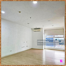 Strategic Location,Stylish, Ready Move In Sunway Nexis Soho for Rent