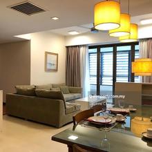 Good location, well maintained unit