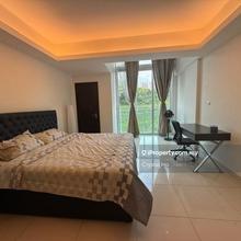 Chelsea unit Plaza Damas 3 Unit for rent