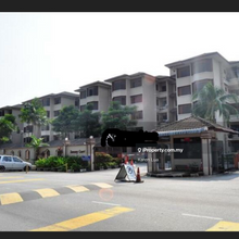 Apartment  for sale