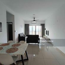 Unit Available Contact For Arrange Viewing Now