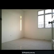 Camellia cluster house bandar perda bukit mertajam