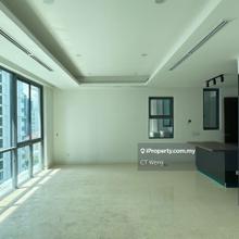 Call for more details