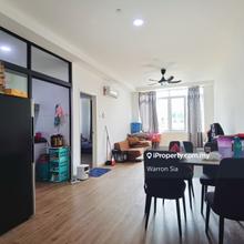 Avona Residence For Sale