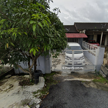 Save 133k! Below Market Value 19% Auction Property!