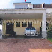 Auction/Lelong