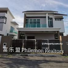 Use for confinement center 4 unit