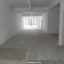 Intermediate Unit Level 2