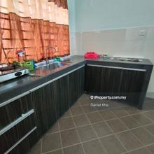 Don't miss out on this affordable gem in Klang! 20 x 70 