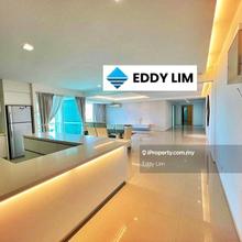Tastefully Renovation worth the price