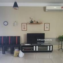 Goldan Sands Seaview Residence for Rent