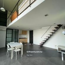 Suitable For Home Office Limited Unit