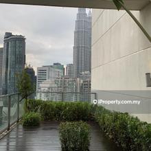 Serviced residence for Sale