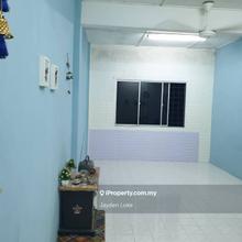 Taman Cheras Awana, Cheapest in the market