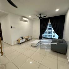 Paraiso Residence