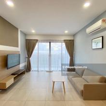 Super Below Value Apartment for Sale
