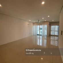 280 Park homes unit for rent !!